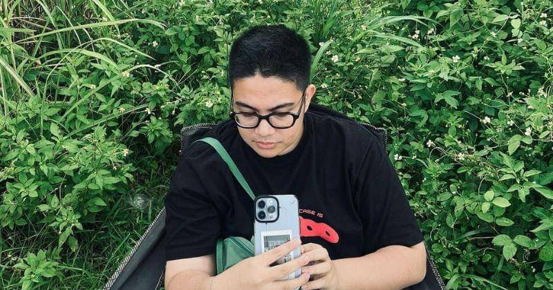 Instagram.com/umayshahab